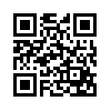 http://scanimmo.ma/?q=node/3356