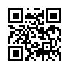 http://scanimmo.ma/?q=node/3910