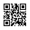 http://scanimmo.ma/?q=node/3735