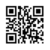 http://scanimmo.ma/?q=node/3572
