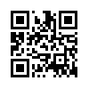 http://scanimmo.ma/?q=node/3594