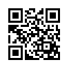 http://scanimmo.ma/?q=node/3492