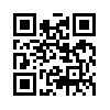 http://scanimmo.ma/?q=node/3597