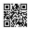 http://scanimmo.ma/?q=node/3612