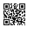 http://scanimmo.ma/?q=node/3511