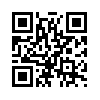 http://scanimmo.ma/?q=node/3487