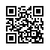 http://scanimmo.ma/?q=node/3387