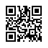 http://scanimmo.ma/?q=node/3739