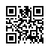 http://scanimmo.ma/?q=node/3900