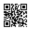 http://scanimmo.ma/?q=node/3744