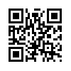 http://scanimmo.ma/?q=node/3895