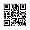 http://scanimmo.ma/?q=node/3740