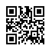 http://scanimmo.ma/?q=node/3576