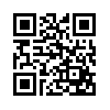 http://scanimmo.ma/?q=node/3899