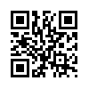 http://scanimmo.ma/?q=node/3723