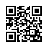 http://scanimmo.ma/?q=node/3355