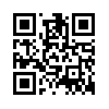 http://scanimmo.ma/?q=node/3389