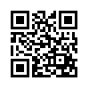 http://scanimmo.ma/?q=node/3896