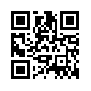 http://scanimmo.ma/?q=node/3707