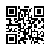 http://scanimmo.ma/?q=node/3884