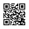 http://scanimmo.ma/?q=node/3736