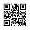http://scanimmo.ma/?q=node/3491