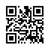 http://scanimmo.ma/?q=node/3494