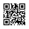 http://scanimmo.ma/?q=node/3726