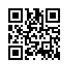 http://scanimmo.ma/?q=node/3727