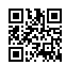 http://scanimmo.ma/?q=node/3574
