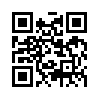 http://scanimmo.ma/?q=node/3583