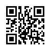 http://scanimmo.ma/?q=node/3734