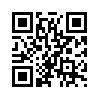 http://scanimmo.ma/?q=node/3406