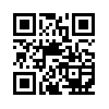 http://scanimmo.ma/?q=node/3956