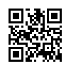 http://scanimmo.ma/?q=node/3918