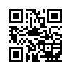 http://scanimmo.ma/?q=node/3501