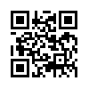 http://scanimmo.ma/?q=node/3722