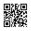 http://scanimmo.ma/?q=node/3349