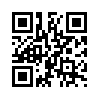 http://scanimmo.ma/?q=node/3733