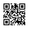 http://scanimmo.ma/?q=node/3906