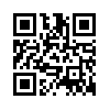 http://scanimmo.ma/?q=node/3575