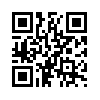 http://scanimmo.ma/?q=node/3720