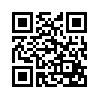 http://scanimmo.ma/?q=node/3919