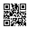 http://scanimmo.ma/?q=node/3369