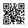 http://scanimmo.ma/?q=node/3715