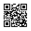 http://scanimmo.ma/?q=node/3581