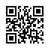 http://scanimmo.ma/?q=node/3519