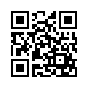 http://scanimmo.ma/?q=node/3489