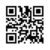 http://scanimmo.ma/?q=node/3568