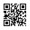 http://scanimmo.ma/?q=node/3509